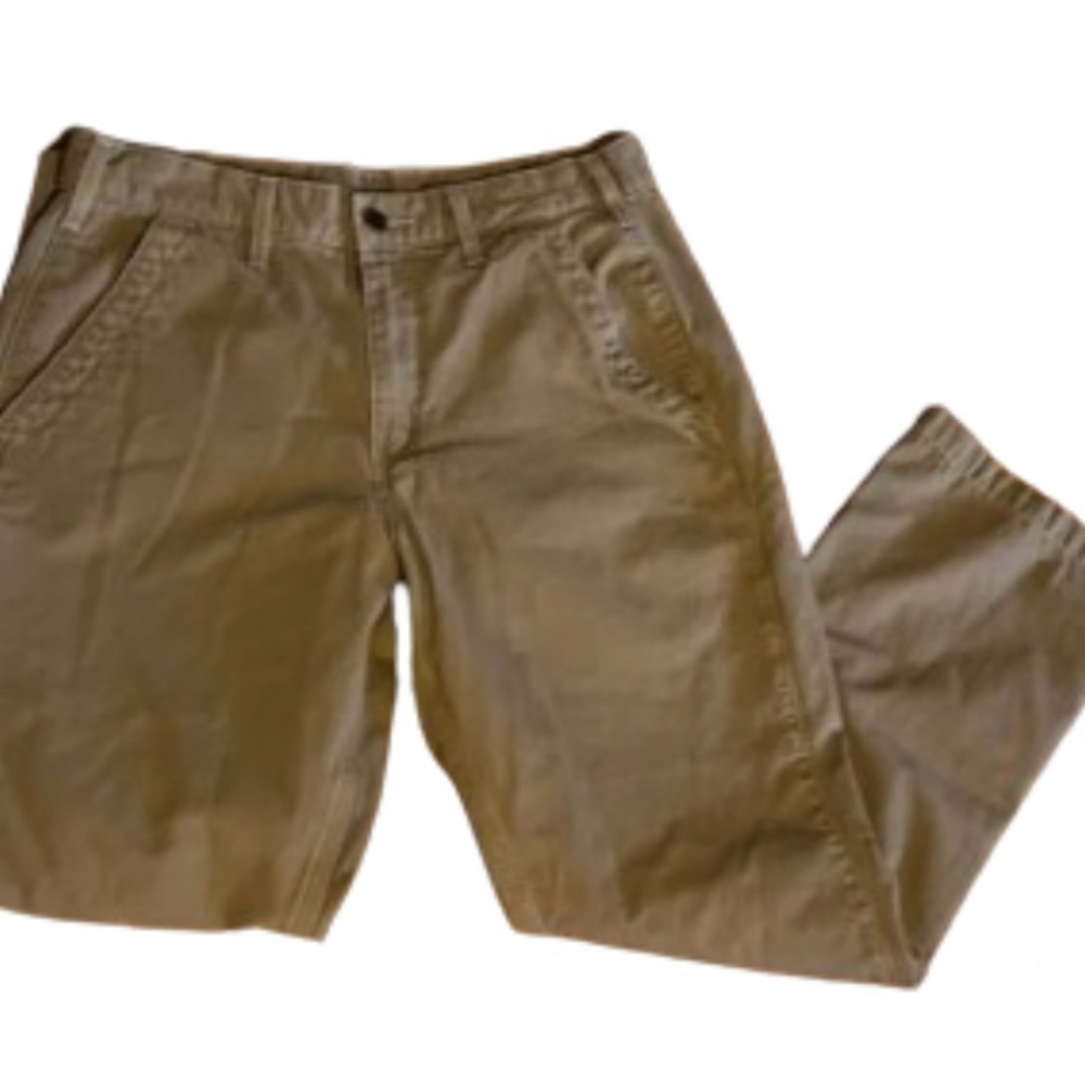 Mens Carhartt Pants 32/30